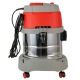 Промышленный пылесос EVOline WAD 120 в Курске