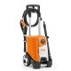 Мойка высокого давления Stihl RE 120 в Курске