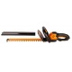 Кусторез аккумуляторный Worx WG261E.9 (без аккумулятора и ЗУ) в Курске