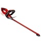 Аккумуляторный кусторез Einhell PXC GE-CH 1846 Li-Solo в Курске