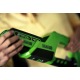 Аккумуляторный триммер GreenWorks G40LTK4 в Курске