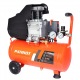 Компрессор поршневой Patriot EURO 24-240K2 в Курске