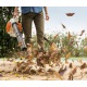 Воздуходувка бензиновая Stihl BG 56 в Курске
