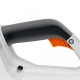 Воздуходувка аккумуляторная Stihl BGA 56 SET (в комплекте АК20, AL101) в Курске