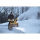 Снегоуборщик Cub Cadet XS3 76 SWE в Курске