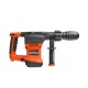 Отбойный молоток Patriot DB 200 в Курске