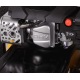 Колесный триммер Huter GLM-5.0 L в Курске