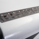 Дизельгенератор Daewoo DDAE 9000SSE-3 6.4 кВт в Курске
