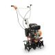 Культиватор Villartec T930 в Курске