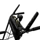 Снегоуборщик Champion ST655 в Курске