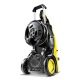 Мойка высокого давления Karcher K 5 Premium Full Control Plus в Курске