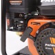 Бензиновая мотопомпа Patriot MP 2036 S в Курске
