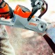 Аккумуляторная пила Stihl MSA 140 C-BQ-12 в Курске