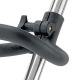 Аккумуляторный триммер Stihl FSA 85 (без аккумулятора и зарядного устройства) в Курске