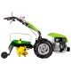 Мотоблок Grillo G 85d AE (Robin-Subaru) в Курске