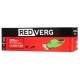 Аккумуляторные ножницы RedVerg RD-GBS7,2 в Курске
