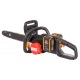 Аккумуляторная пила Worx Nitro WG385E-16&quot; в Курске