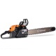 Бeнзoпилa Holzfforma G388-18&quot; в Курске