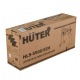 Электрический дровокол Huter HLS-5500/52H в Курске