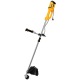  Электрокоса (электрический триммер) DEKO DKTR1250 MAX в Курске