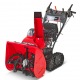 Снегоуборщик гусеничный Honda HSS 760 A ETD в Курске