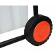 Измельчитель электрический Brait BESH-280V в Курске