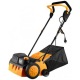 Скарификатор электрический DEKO DKESC320 в Курске