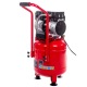 Компрессор безмасляный Einhell TE-AC 24 Silent в Курске