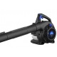 Воздуходувка бензиновая Haitec HT-LBS126P в Курске
