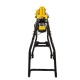 Электрический дровокол Huter HLS-5500/52H в Курске