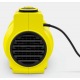 Поверхностный самовсасывающий насос Karcher BP 7.000 Garden в Курске