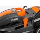 Газонокосилка электрическая Daewoo DLM1600E в Курске