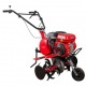 Культиватор DDE V 650 II Мустанг-3 в Курске