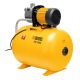 Насосная станция Denzel PSL1100X в Курске