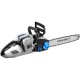 Аккумуляторная пила DEKO DKCHS 40V PRO 18&quot; в Курске