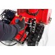 Снегоуборщик гусеничный Honda HSS 655 ET в Курске