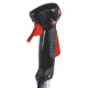 Бензокоса (бензиновый триммер) EVOline BCG 50 H (4T) в Курске
