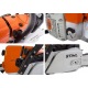 Бензопила Stihl MS 361-18&quot; в Курске