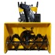Снегоуборщик Habert HB1130S в Курске