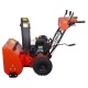 Снегоуборщик A-iPower AS617LE в Курске