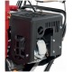 Снегоуборщик гусеничный Wolf-Garten EXPERT 76130 HDT в Курске