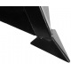 Грунтозацепы и окучник для Hammer RT75A, RT75B в Курске