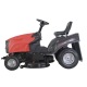 Садовый минитрактор EVOline TRG 96 H в Курске