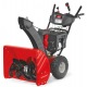 Снегоуборщик MTD OPTIMA ME 66 в Курске