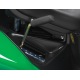 Садовый минитрактор Caiman Rapido Eco 2WD SD 112D2C в Курске
