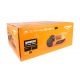Газонокосилка-робот Worx Landroid M WR141E в Курске