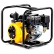 Бензиновая мотопомпа Lifan 50ZB60-4,8QT в Курске