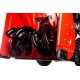 Снегоуборщик Hammer Snowbull 6100 в Курске