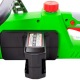 Аккумуляторная пила RedVerg RD-C36BL/U-14&quot; (без аккумулятора и зарядного устройства) в Курске