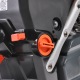 Бензорез Patriot DSG 735 в Курске